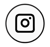 https://www.instagram.com/gocar_bookingsystem/